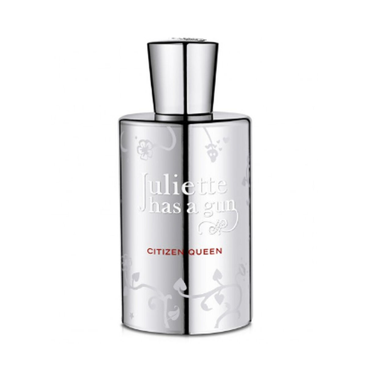 Profumo Donna Juliette Has A Gun Citizen Queen EDP 100 ml